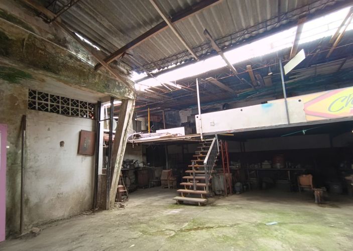 Lote en venta en Delicias, Manizales · foto 9 de 11