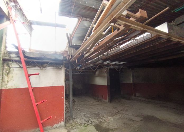 Lote en venta en Delicias, Manizales · foto 10 de 11