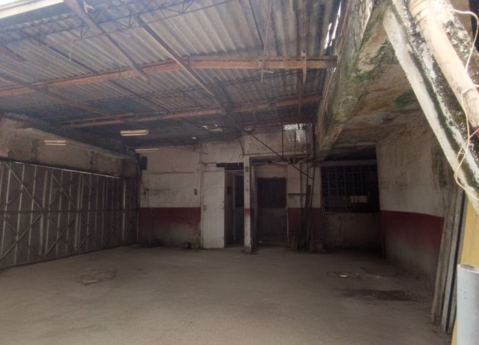 Lote en venta en Delicias, Manizales · foto 11 de 11