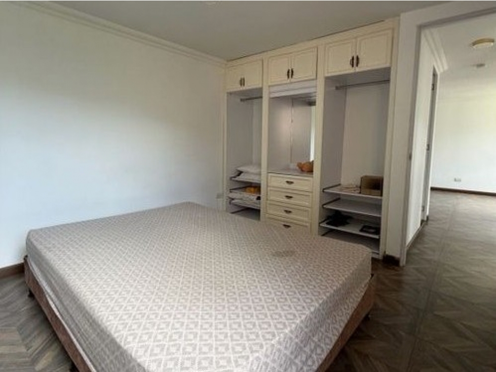Apartamento en venta en La Tablaza, La Estrella · foto 6 de 9