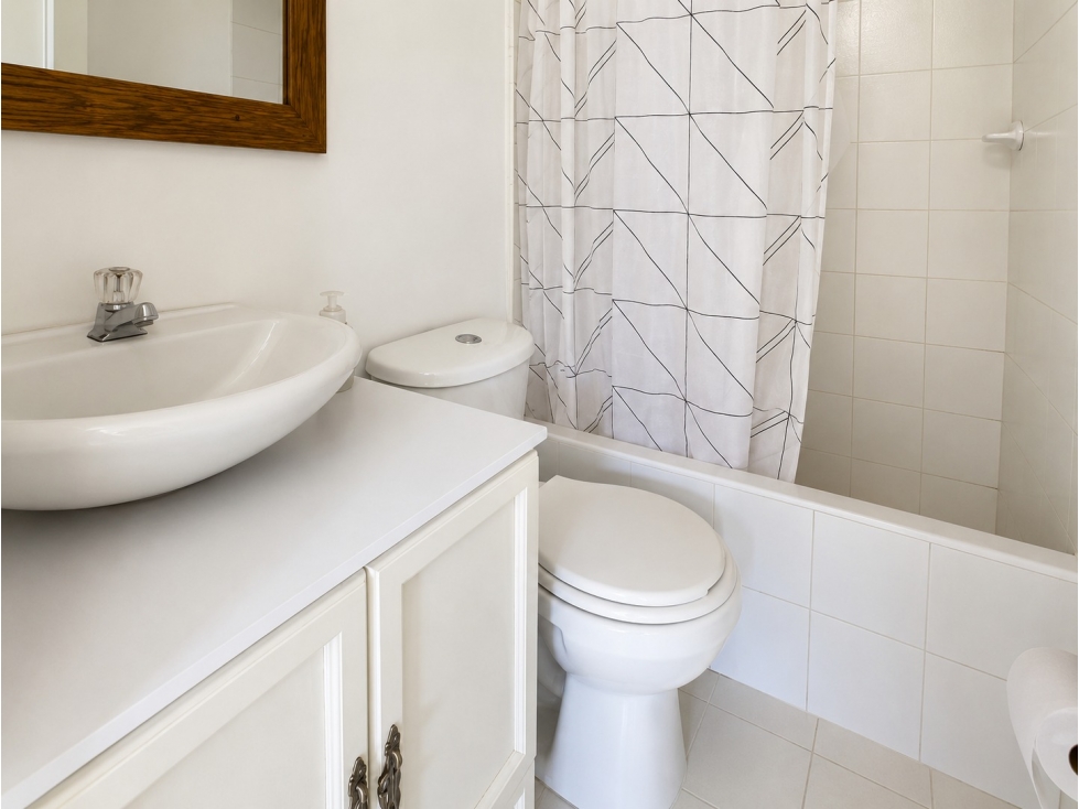 Apartamento en venta en La Tablaza, La Estrella · foto 9 de 9