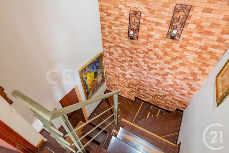 Apartamento de 3 alcobas en venta en El Poblado, Medellín, 123 m² · foto 13 de 20