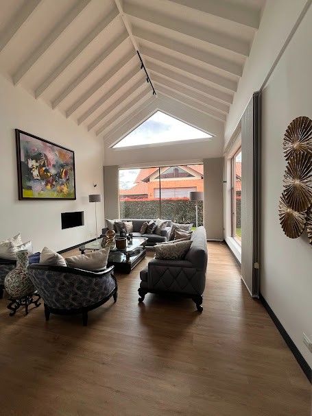 Casa en venta en Sausalito, Cajicá · foto 5 de 24