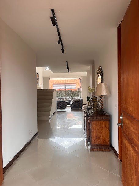 Casa en venta en Sausalito, Cajicá · foto 3 de 24