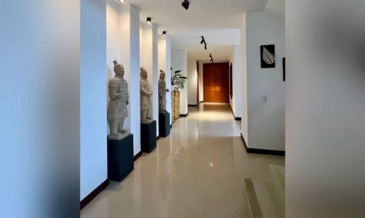 Casa en venta en Sausalito, Cajicá · foto 4 de 24