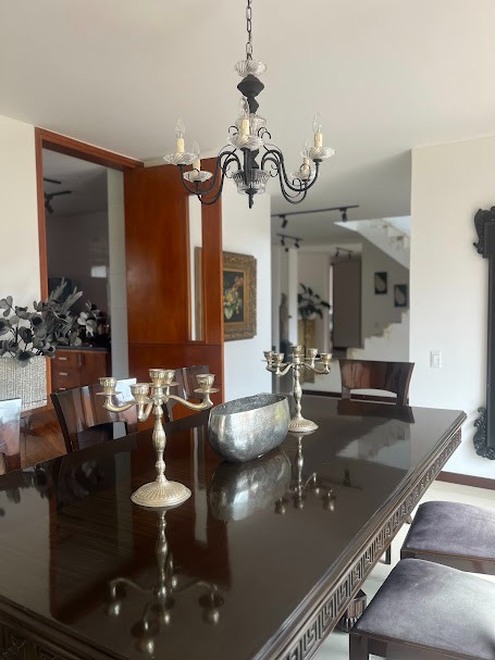 Casa en venta en Sausalito, Cajicá · foto 12 de 24
