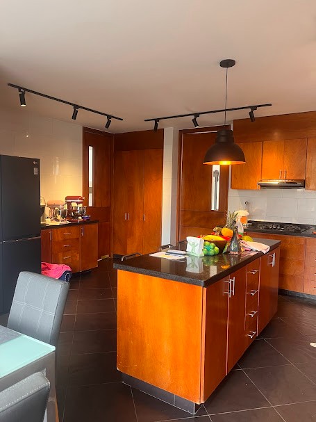 Casa en venta en Sausalito, Cajicá · foto 14 de 24