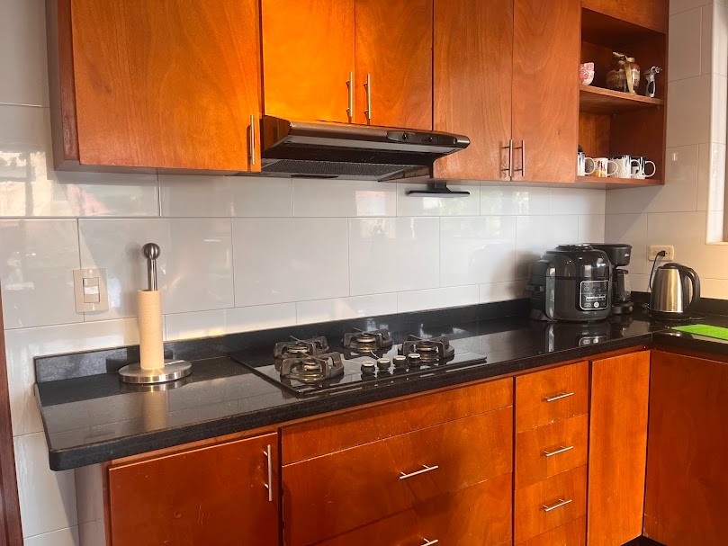 Casa en venta en Sausalito, Cajicá · foto 15 de 24