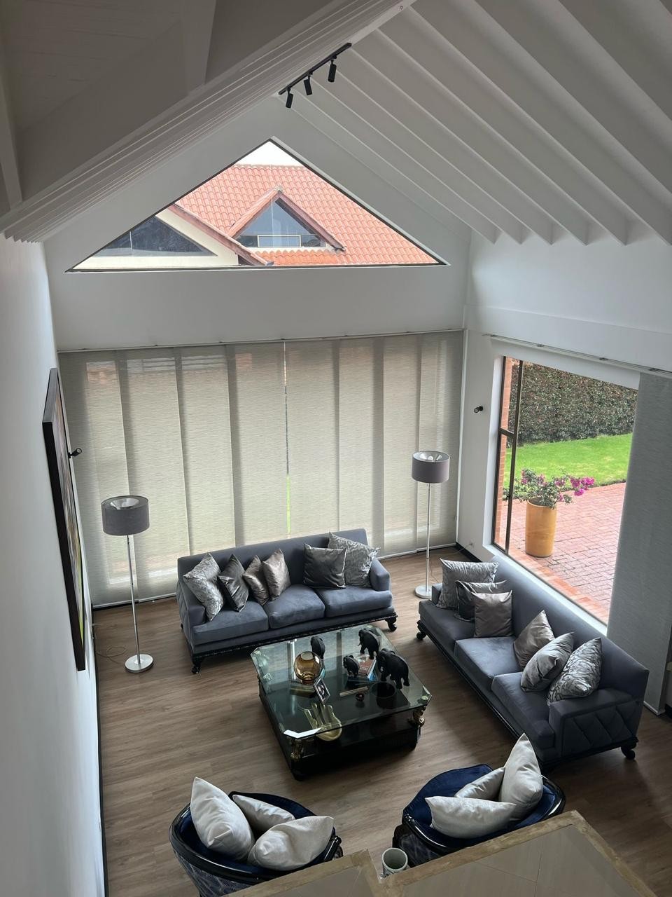 Casa en venta en Sausalito, Cajicá · foto 16 de 24