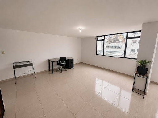 Apartamento en venta en Sector Plaza De Bolivar, Pereira · foto 4 de 15