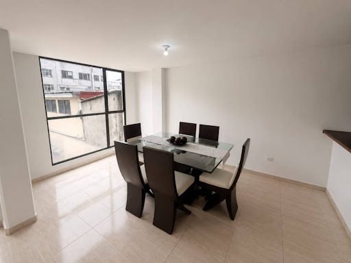 Apartamento en venta en Sector Plaza De Bolivar, Pereira · foto 5 de 15