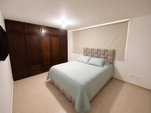 Apartamento en venta en Sector Plaza De Bolivar, Pereira · foto 8 de 15