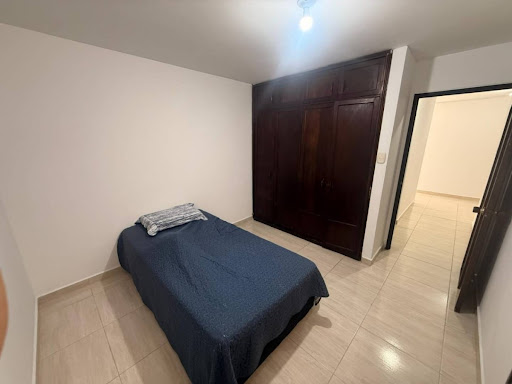Apartamento en venta en Sector Plaza De Bolivar, Pereira · foto 9 de 15