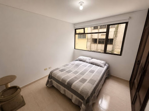 Apartamento en venta en Sector Plaza De Bolivar, Pereira · foto 10 de 15