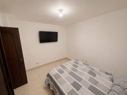 Apartamento en venta en Sector Plaza De Bolivar, Pereira · foto 11 de 15