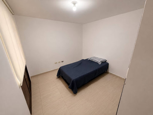 Apartamento en venta en Sector Plaza De Bolivar, Pereira · foto 12 de 15
