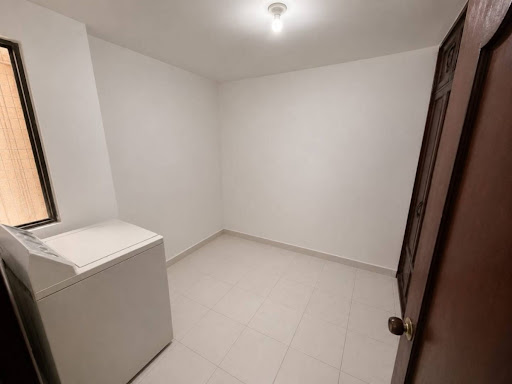 Apartamento en venta en Sector Plaza De Bolivar, Pereira · foto 13 de 15
