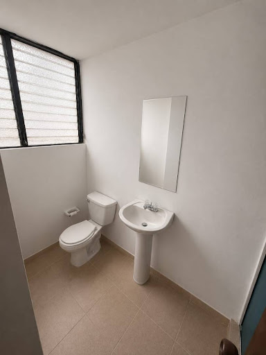 Apartamento en venta en Sector Plaza De Bolivar, Pereira · foto 14 de 15