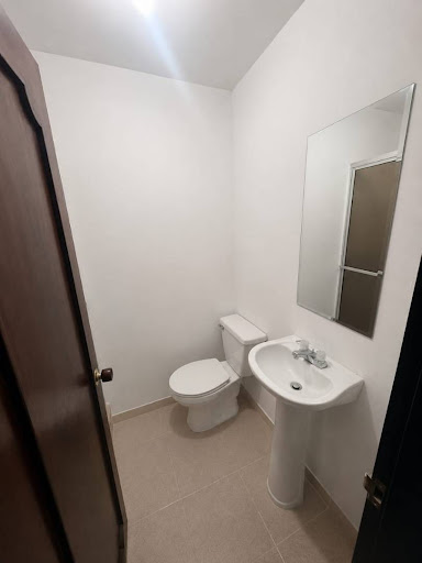 Apartamento en venta en Sector Plaza De Bolivar, Pereira · foto 15 de 15