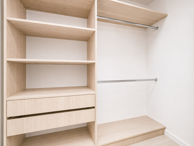 Apartamento de 3 alcobas en venta en El Diamante No. 2, Medellín, 92 m² · foto 13 de 13