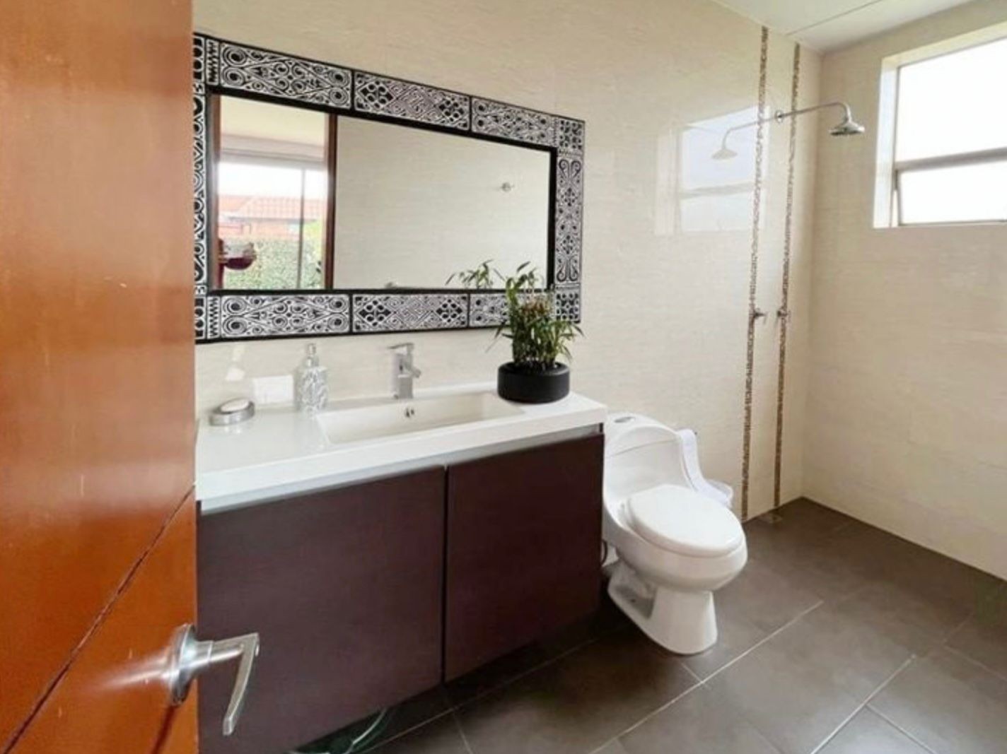 Casa en venta en Sausalito, Cajicá · foto 17 de 24