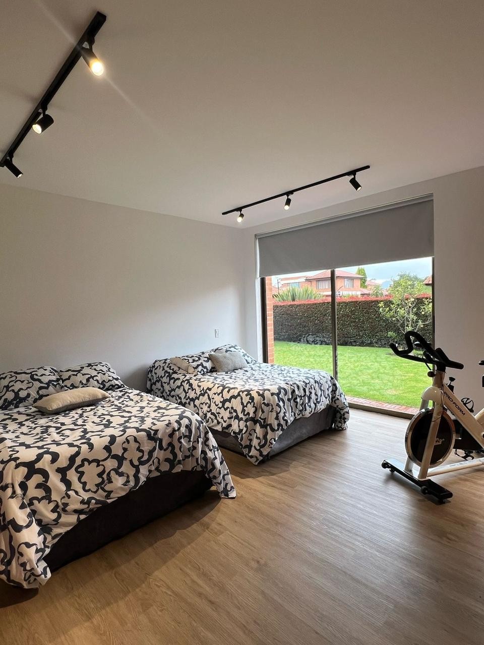 Casa en venta en Sausalito, Cajicá · foto 18 de 24