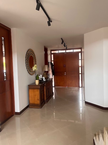 Casa en venta en Sausalito, Cajicá · foto 20 de 24