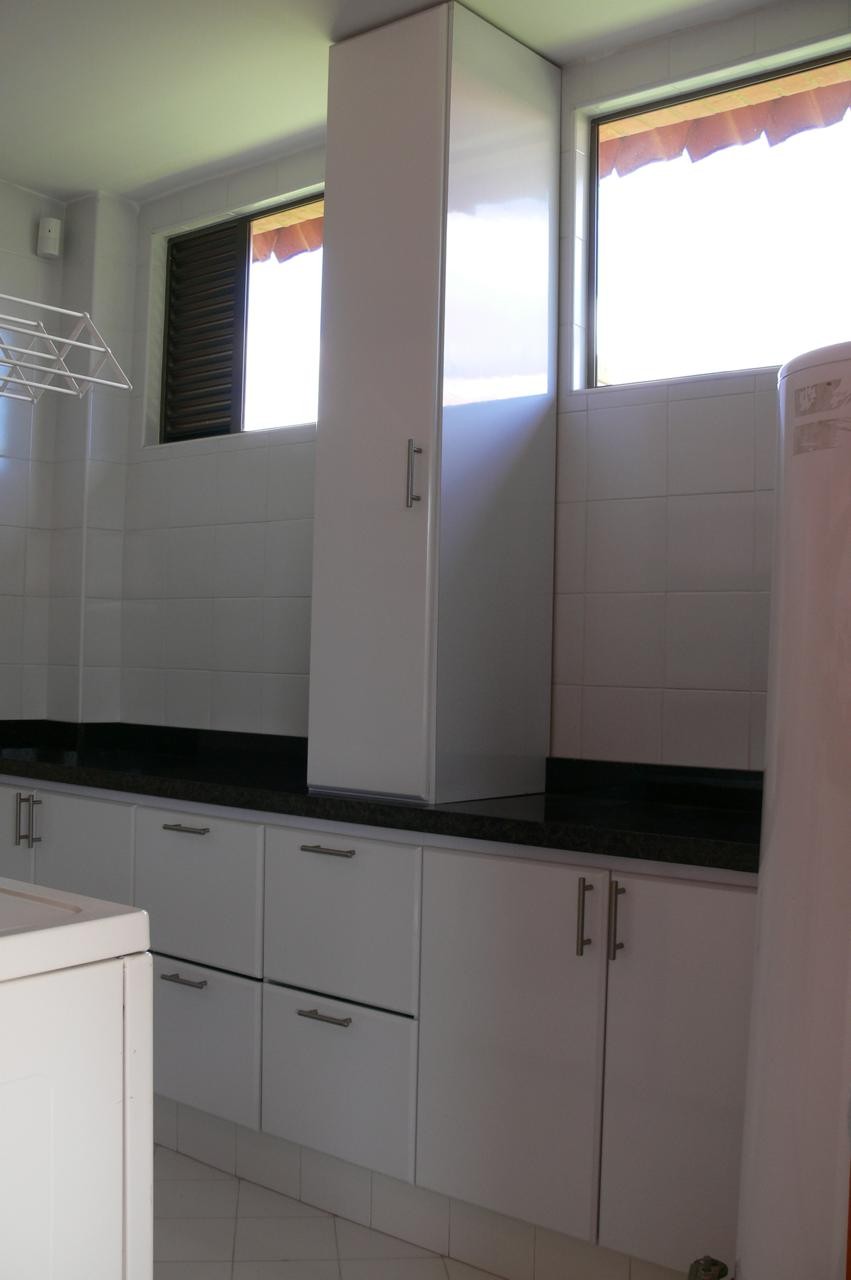 Casa en venta en Sausalito, Cajicá · foto 23 de 24