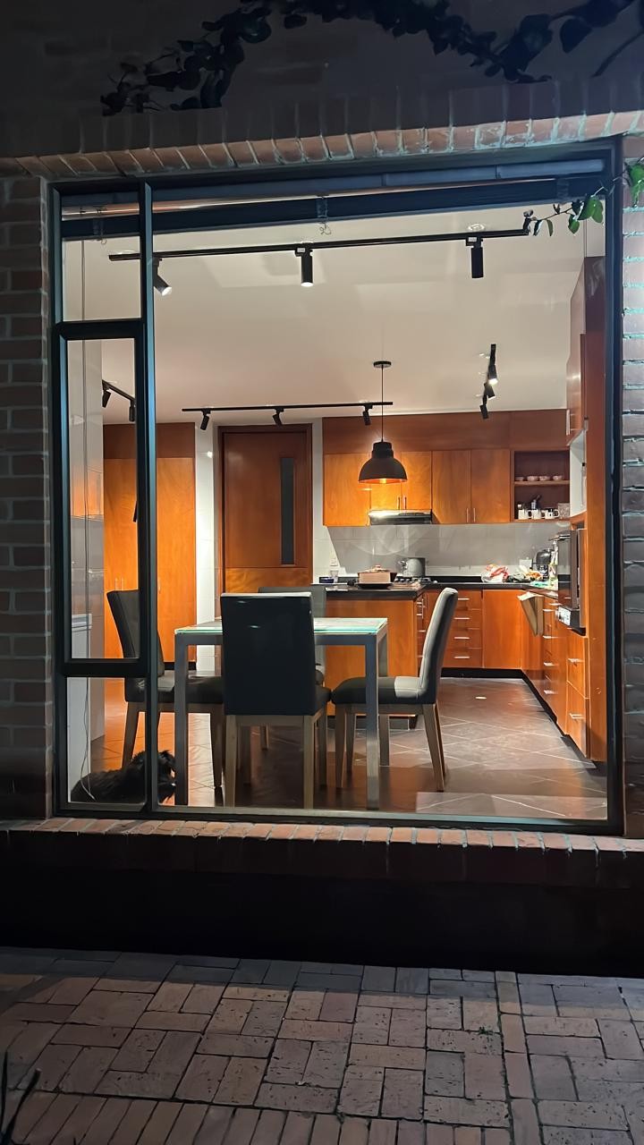 Casa en venta en Sausalito, Cajicá · foto 22 de 24
