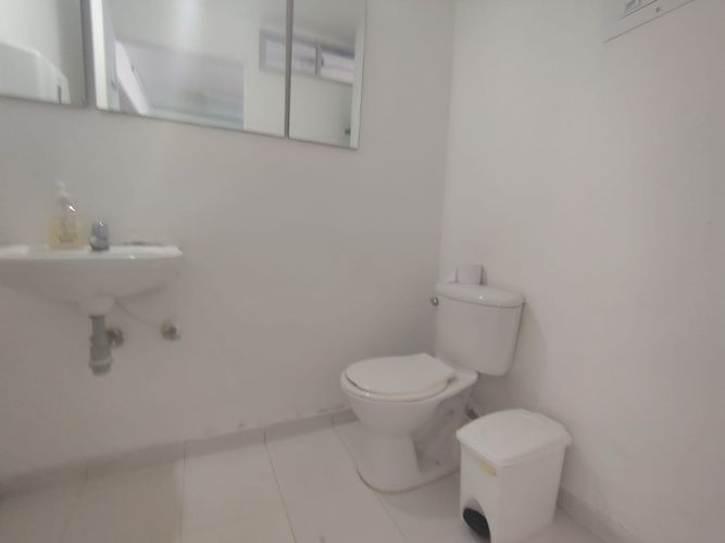 Oficina en arriendo en El Poblado, Medellín, 380 m² · foto 15 de 19