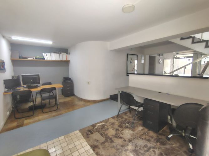 Oficina en arriendo en El Poblado, Medellín, 380 m² · foto 13 de 19