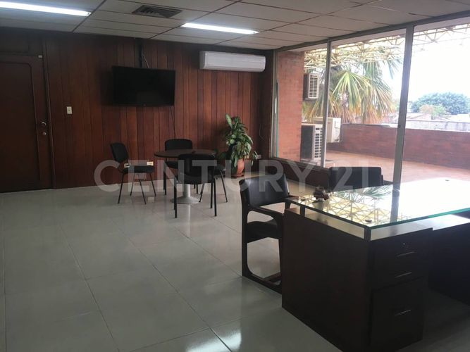 Local en venta en Evaristo Garcia, Cali, 4000 m² · foto 14 de 24