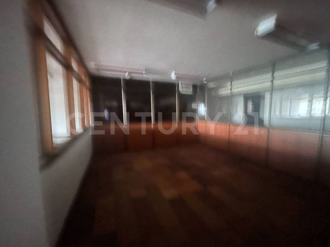 Local en venta en Evaristo Garcia, Cali, 4000 m² · foto 16 de 24