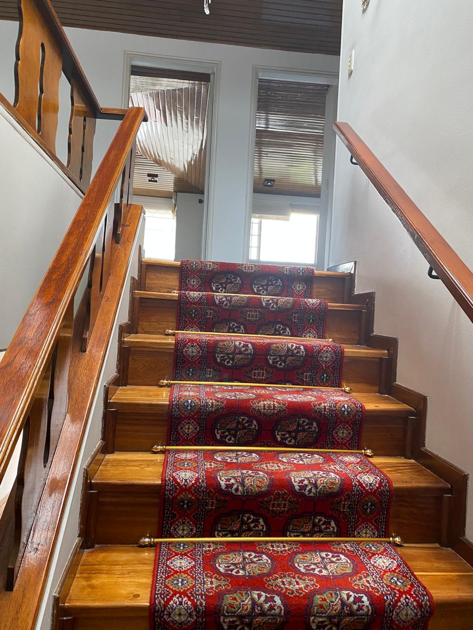 Casa en venta en El Contador, Bogotá · foto 5 de 22