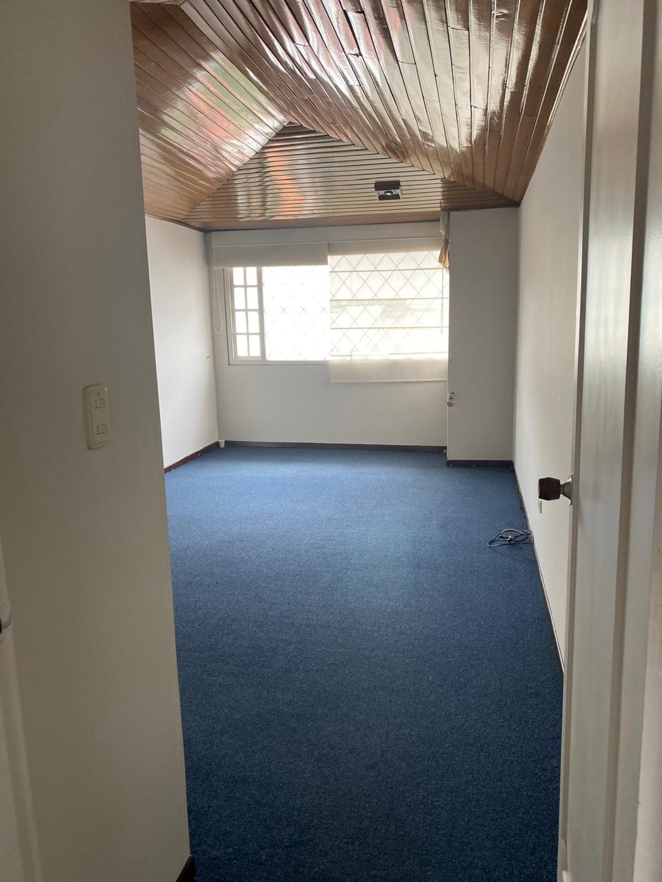 Casa en venta en El Contador, Bogotá · foto 10 de 22