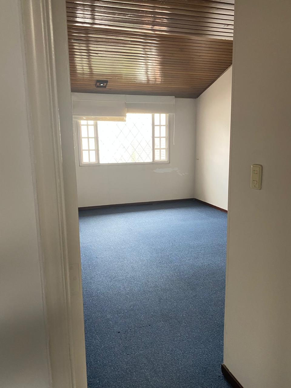 Casa en venta en El Contador, Bogotá · foto 11 de 22