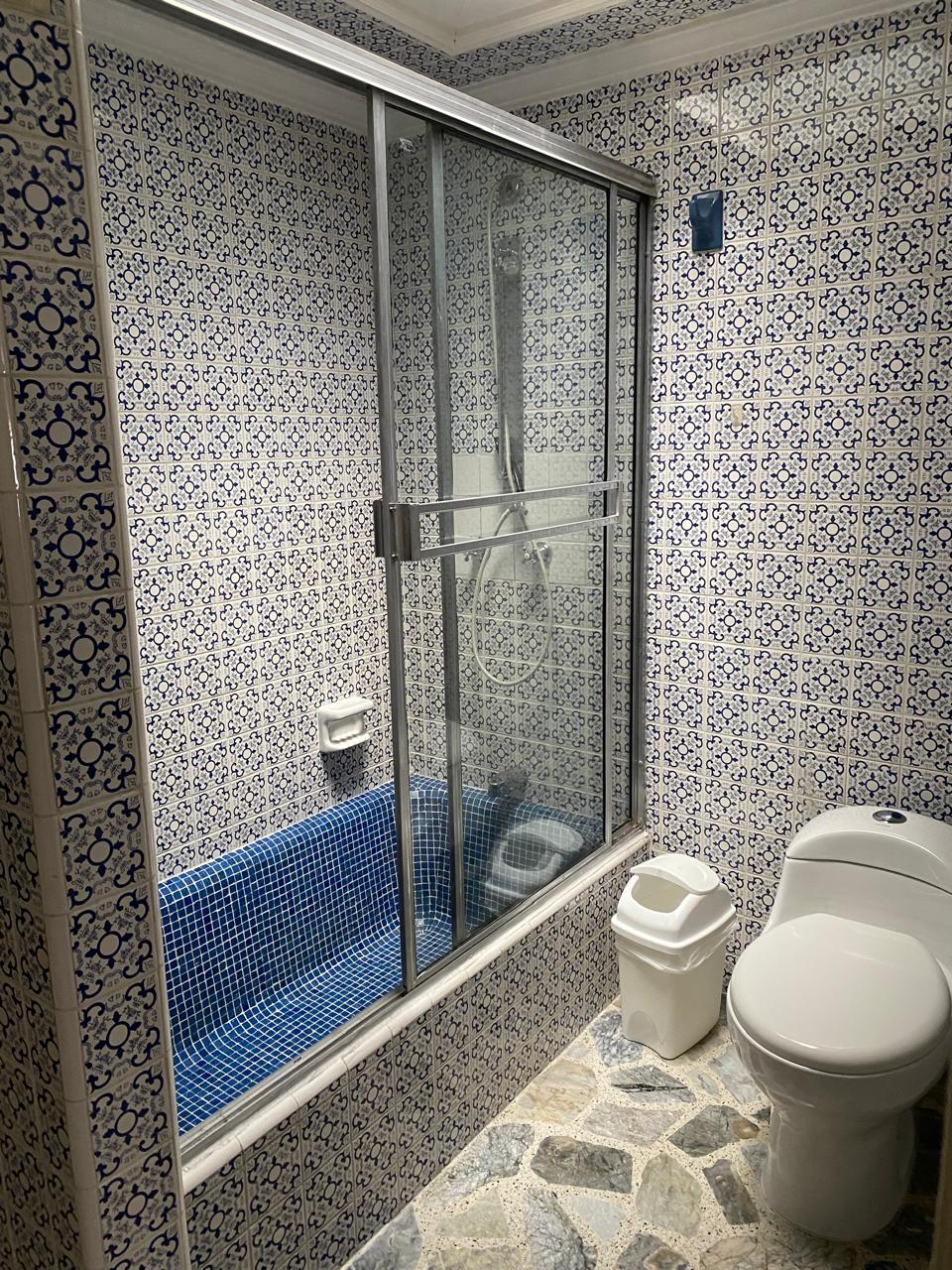 Casa en venta en El Contador, Bogotá · foto 18 de 22
