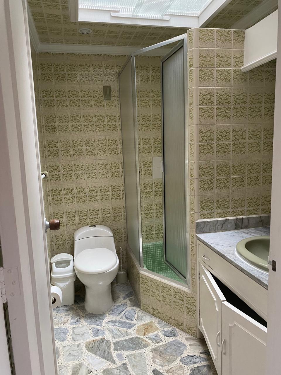 Casa en venta en El Contador, Bogotá · foto 16 de 22
