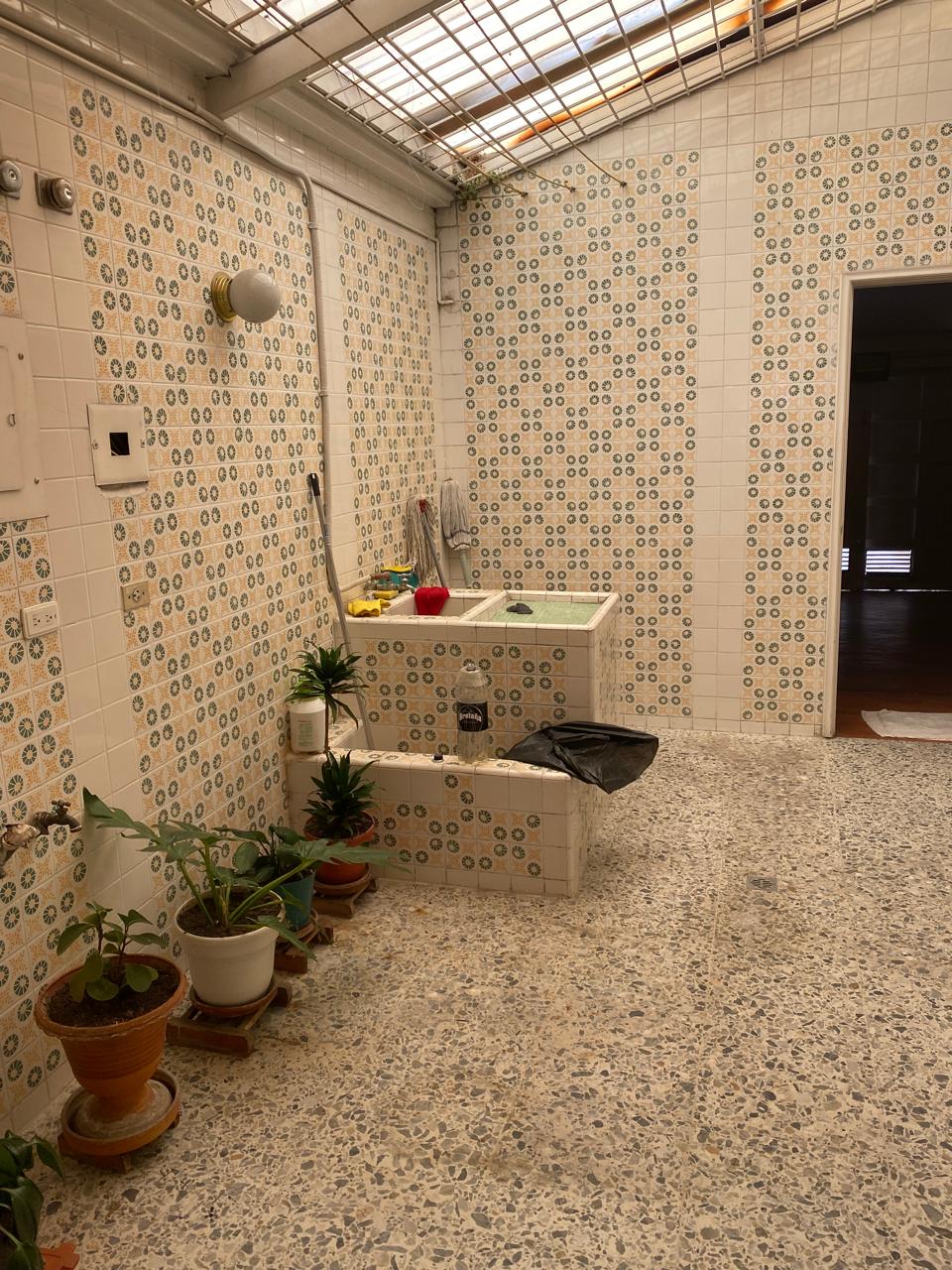 Casa en venta en El Contador, Bogotá · foto 14 de 22