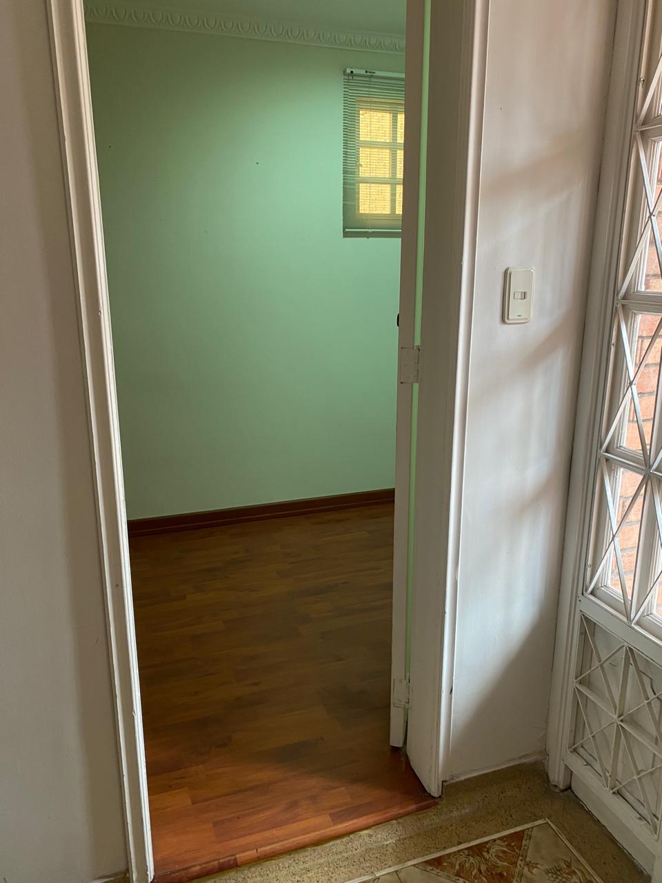 Casa en venta en El Contador, Bogotá · foto 15 de 22
