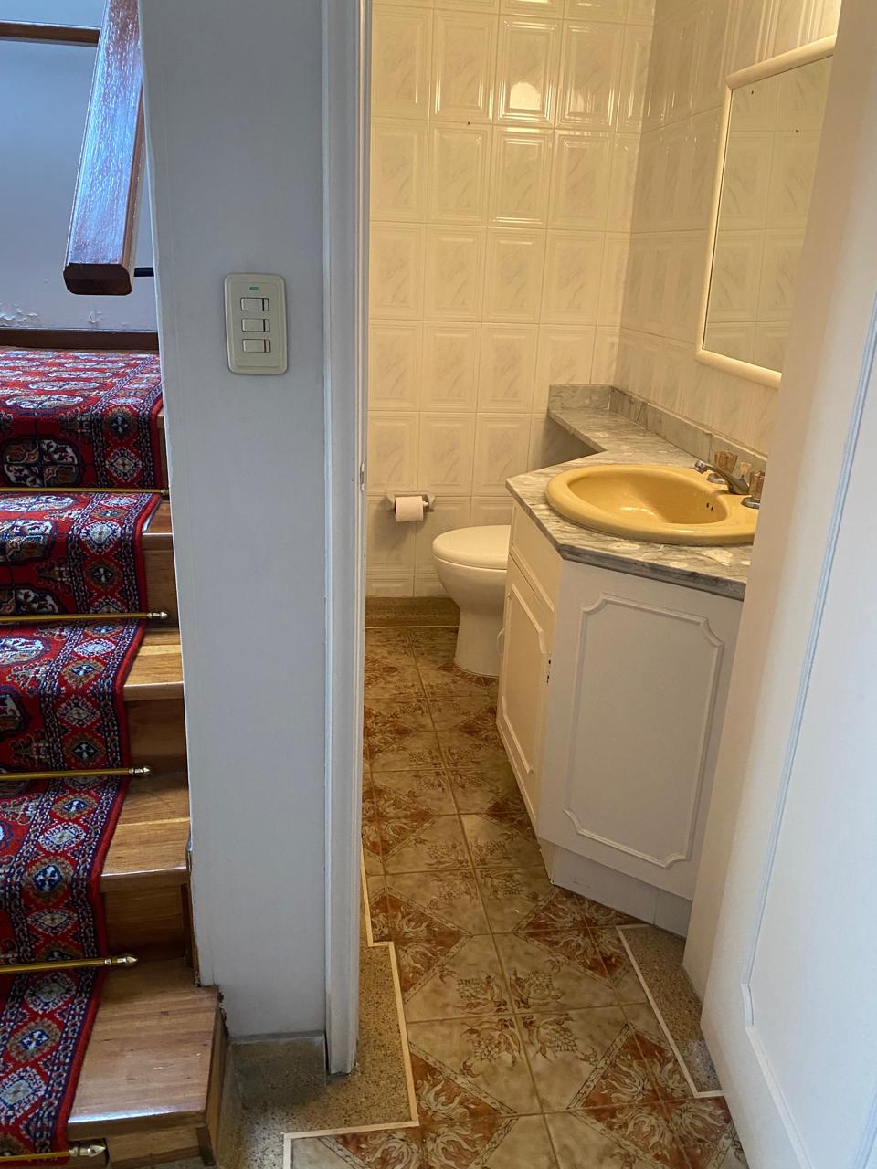 Casa en venta en El Contador, Bogotá · foto 19 de 22