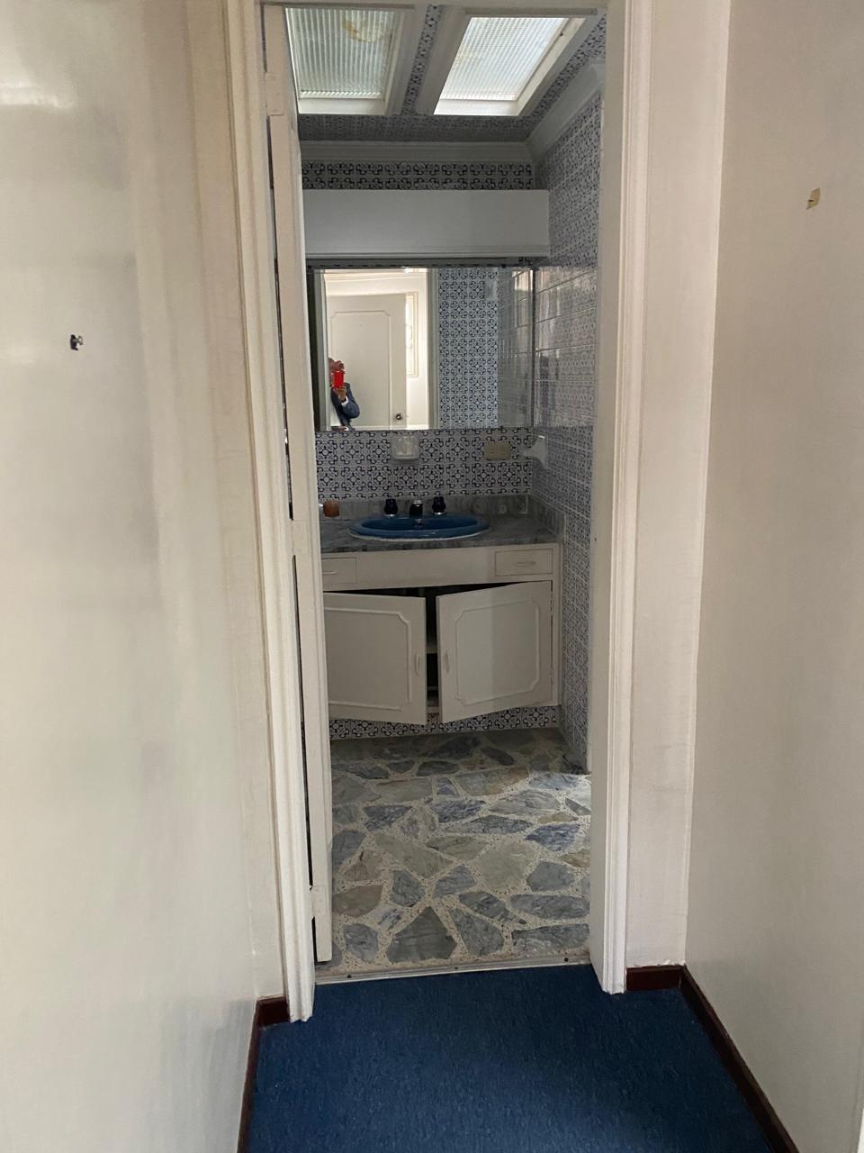Casa en venta en El Contador, Bogotá · foto 17 de 22
