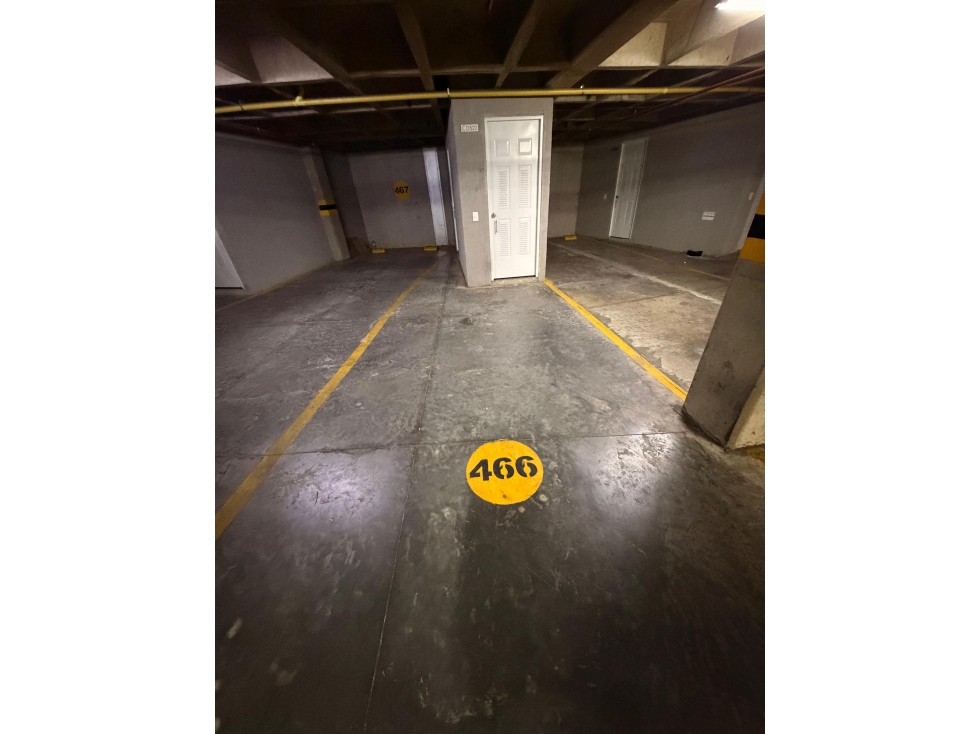 Apartamento en venta en Cr Reserva Del Sol, Mosquera · foto 16 de 23
