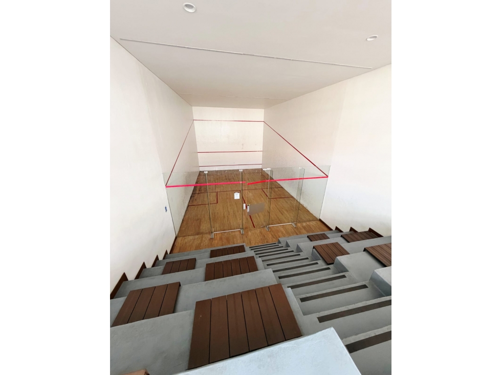 Apartamento en venta en Cr Reserva Del Sol, Mosquera · foto 18 de 23