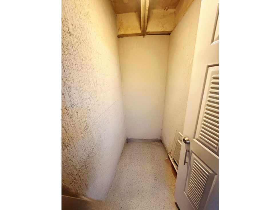 Apartamento en venta en Cr Reserva Del Sol, Mosquera · foto 19 de 23