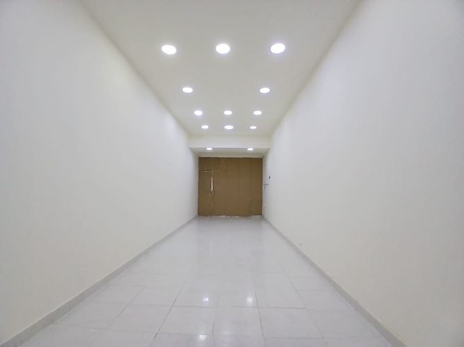 Local en arriendo en El Poblado, Medellín, 42 m² · foto 8 de 8