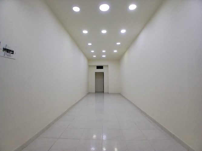 Local en arriendo en El Poblado, Medellín, 42 m² · foto 6 de 8
