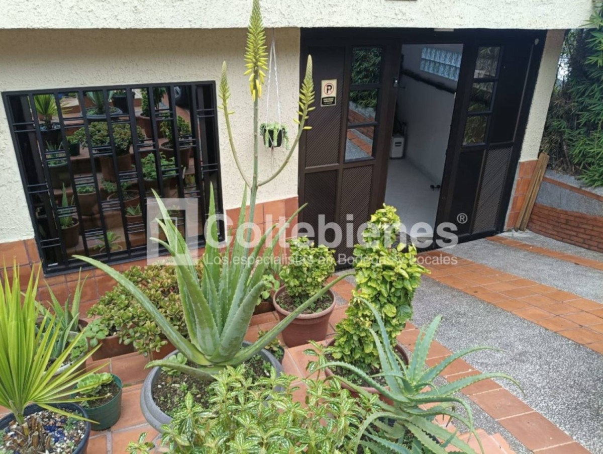 Apartamento en venta en Vereda La Doctora, Sabaneta · foto 13 de 13