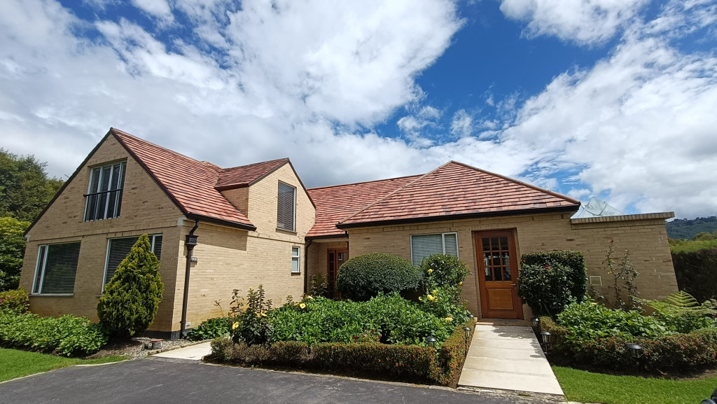 Casa en Arriendo en Santa ana de chia, Chía