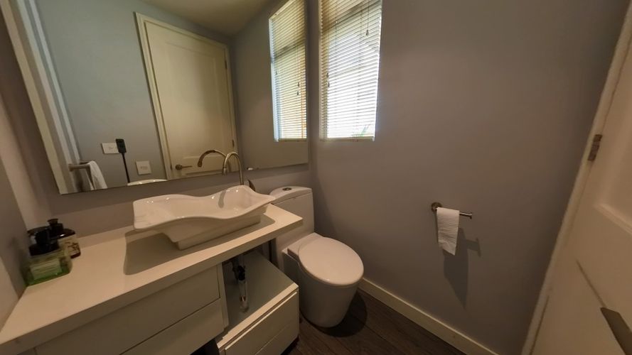 Casa de 3 alcobas en arriendo en Santa Ana De Chia, Chía, 250 m² · foto 3 de 24